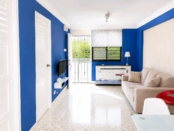 Blk 28 New Upper Changi Road (Bedok), HDB 3 Rooms #595082891